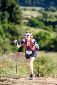 BIB: 710
                            <button type="button" onclick="openModal(19146879)" class="btn btn-primary btn-sm float-right btn-popup" data-toggle="modal" data-target=".modal-high-quality">
                        <i class="fas fa-shopping-cart"></i> Add to Cart
                    </button>
                                            <button type="button" onclick="isThisMe(19146879, true)" class="btn btn-success btn-sm float-right btn-popup btn-isme hidden" data-toggle="tooltip" data-placement="bottom" title="นี่คือรูปของคุณใช่ไหม คลิกที่นี่เพื่อเอาเข้าอัลบั้ม">
                        <i class="fas fa-plus"></i> Add to album
                    </button>
                    <button type="button" onclick="isThisMe(19146879, false)" class="btn btn-warning btn-sm float-right btn-popup btn-isnotme hidden">
                        <i class="fas fa-ban"></i> Remove from album
                    </button>